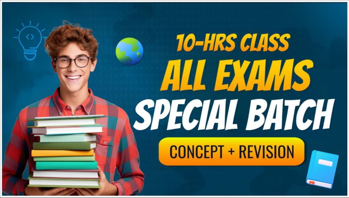 Aditya Classes Lucknow