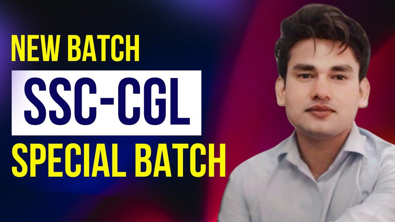 Aditya Classes Lucknow