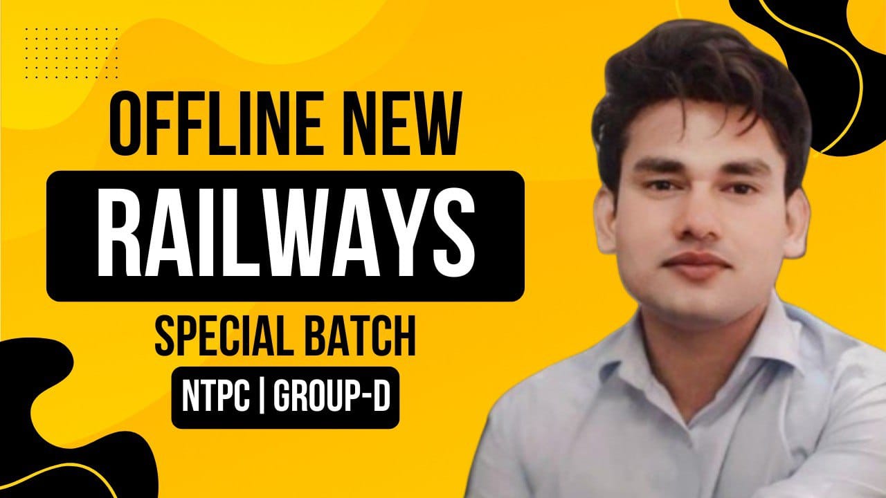 Aditya Classes Lucknow